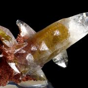 Calcite