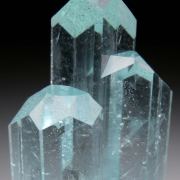 Aquamarine