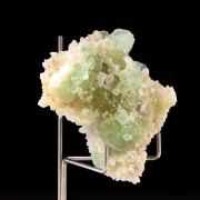 Fluorite. 393.5 ct.