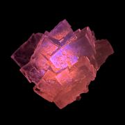 Halite