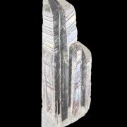 Nifontovite