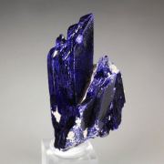 AZURITE