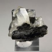 ACANTHITE