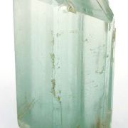 Aquamarine