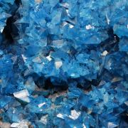 Liroconite