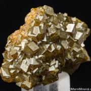 Andradite