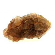 Fluorite.