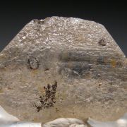 Anglesite