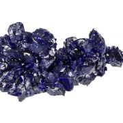 Azurite