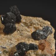 Hematite 