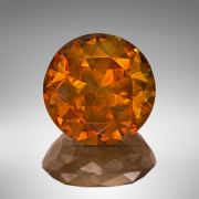 Phosgenite (38.89 ct)