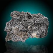 Miargyrite 