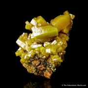 Pyromorphite