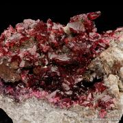 Wendwilsonite
