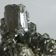 Epidote