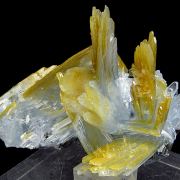 Baryte