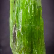 Tremolite