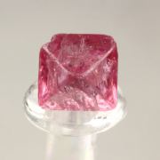 gem SPINEL