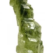 Fluorapatite