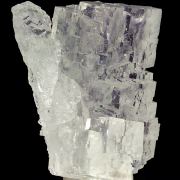 Halite