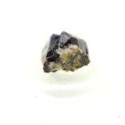 Cassiterite. 101.50 ct.