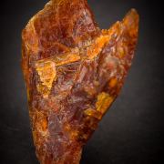 Kyanite