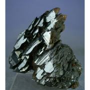 Hematite