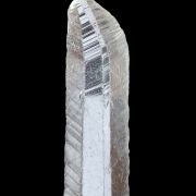 Nifontovite
