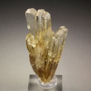 gem CELESTINE