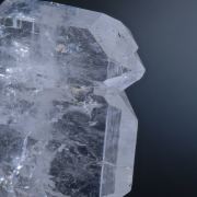 Faden Quartz