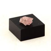 Fluorite. 2.55 ct.