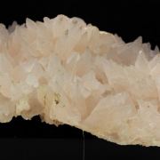 Calcite. 2655.0 ct.