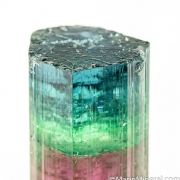Tourmaline