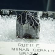 Rutile