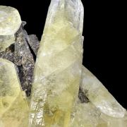 Calcite 
