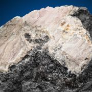 Mendipite  & Chloroxiphite