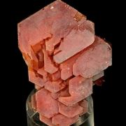 Vanadinite