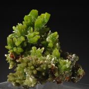 Pyromorphite