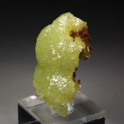 ADAMITE