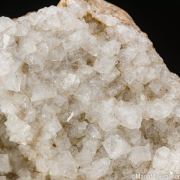 Chabazite