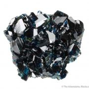 Lazulite