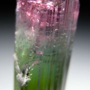 Tourmaline