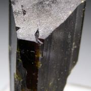 Epidote