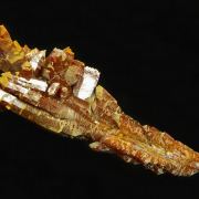 Vanadinite