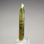 gem VESUVIANITE