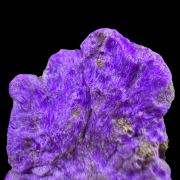 Sugilite