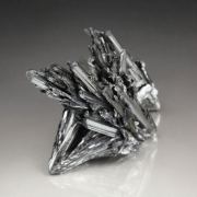 STIBNITE