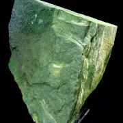 Botallackite, atacamite, paratacamite BIG