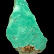 Chrysoprase