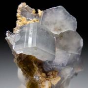 Apatite